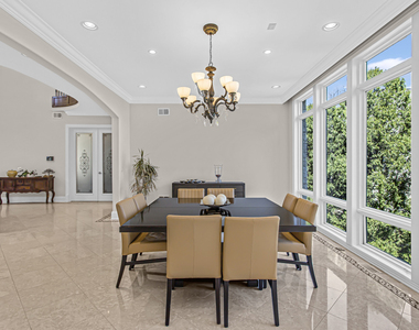70 Harbor Street - Photo Thumbnail 18