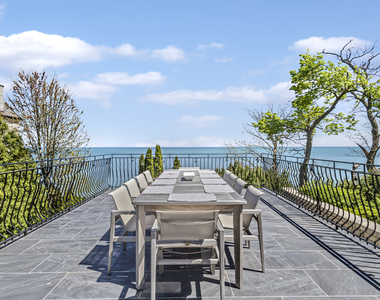 70 Harbor Street - Photo Thumbnail 6