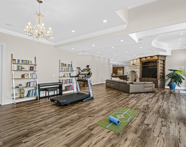 70 Harbor Street - Photo Thumbnail 51