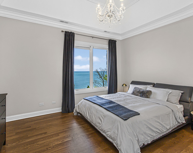 70 Harbor Street - Photo Thumbnail 45