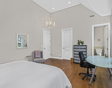 70 Harbor Street - Photo Thumbnail 40