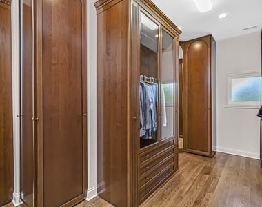 70 Harbor Street - Photo Thumbnail 38