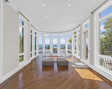 70 Harbor Street - Photo Thumbnail 22