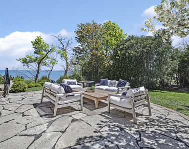 70 Harbor Street - Photo Thumbnail 65
