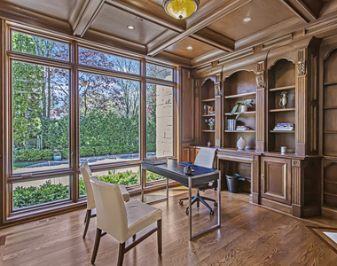 70 Harbor Street - Photo Thumbnail 27