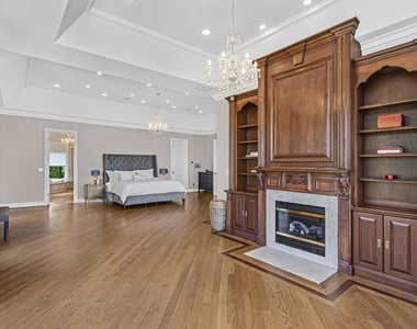 70 Harbor Street - Photo Thumbnail 32