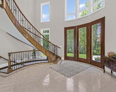 70 Harbor Street - Photo Thumbnail 15