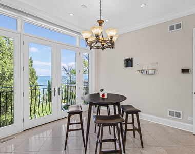 70 Harbor Street - Photo Thumbnail 26