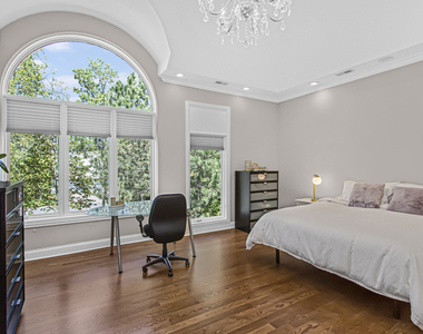 70 Harbor Street - Photo Thumbnail 39
