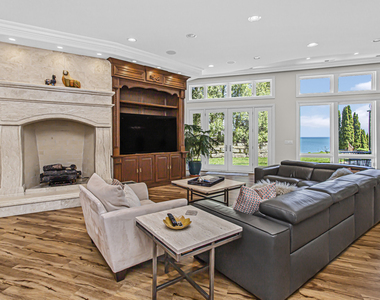 70 Harbor Street - Photo Thumbnail 49