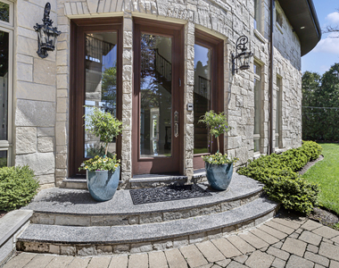 70 Harbor Street - Photo Thumbnail 14