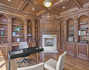 70 Harbor Street - Photo Thumbnail 28