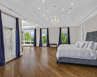 70 Harbor Street - Photo Thumbnail 31