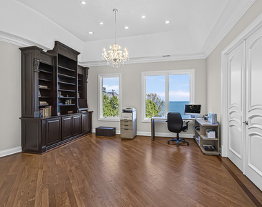 70 Harbor Street - Photo Thumbnail 29