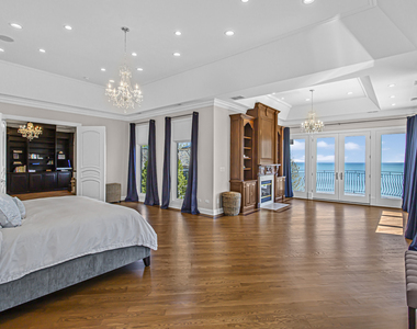 70 Harbor Street - Photo Thumbnail 33