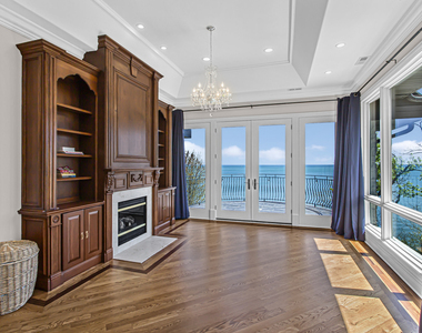 70 Harbor Street - Photo Thumbnail 34