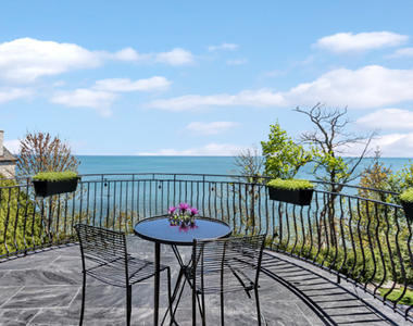 70 Harbor Street - Photo Thumbnail 35