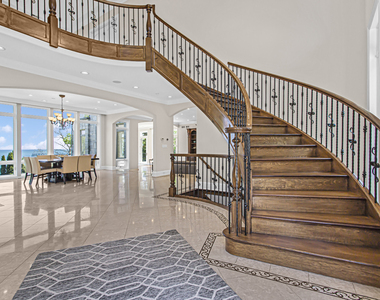 70 Harbor Street - Photo Thumbnail 16