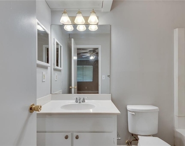 1516 Wingate Way - Photo Thumbnail 17