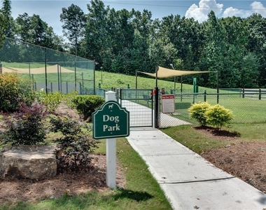 1516 Wingate Way - Photo Thumbnail 21