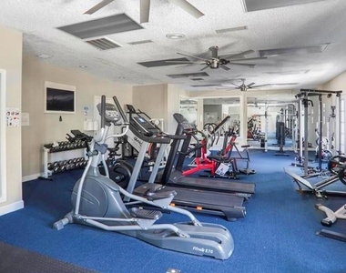 1516 Wingate Way - Photo Thumbnail 27