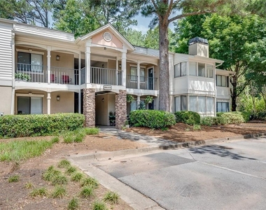 1516 Wingate Way - Photo Thumbnail 28