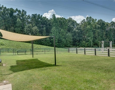 1516 Wingate Way - Photo Thumbnail 26