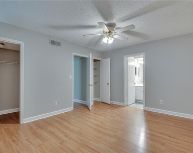 1516 Wingate Way - Photo Thumbnail 16