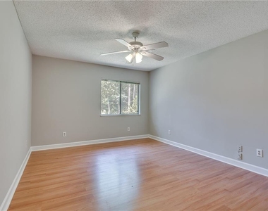 1516 Wingate Way - Photo Thumbnail 11