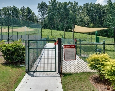 1516 Wingate Way - Photo Thumbnail 22