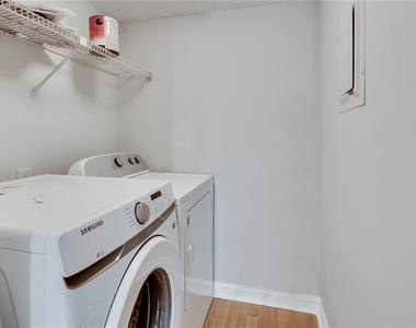 1516 Wingate Way - Photo Thumbnail 14