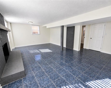 4675 Lincoln Way Sw - Photo Thumbnail 14