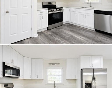 4675 Lincoln Way Sw - Photo Thumbnail 10