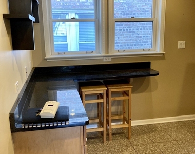 125 Callan Avenue - Photo Thumbnail 7