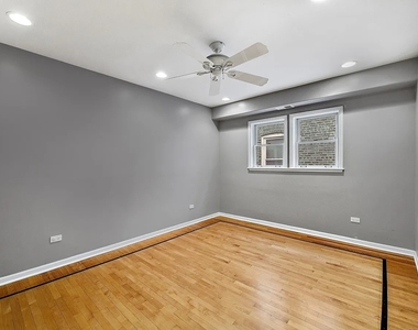 125 Callan Avenue - Photo Thumbnail 11