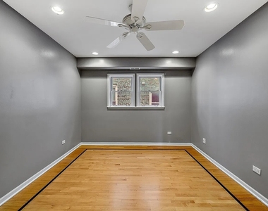 125 Callan Avenue - Photo Thumbnail 10