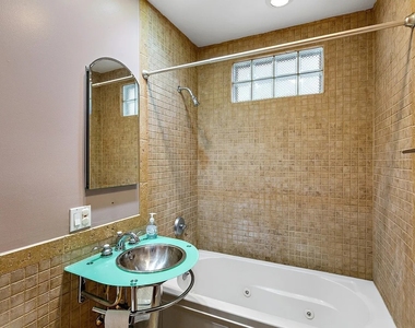 125 Callan Avenue - Photo Thumbnail 8