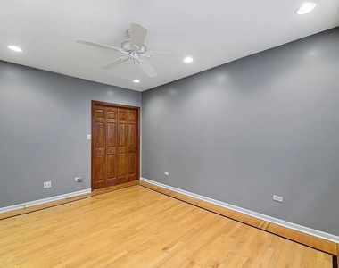 125 Callan Avenue - Photo Thumbnail 12