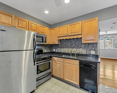 125 Callan Avenue - Photo Thumbnail 6