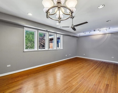 125 Callan Avenue - Photo Thumbnail 2