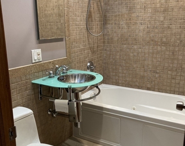 125 Callan Avenue - Photo Thumbnail 9