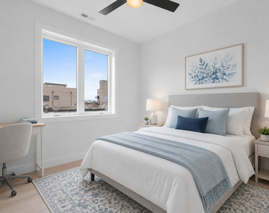 904 W Dakin Street - Photo Thumbnail 6