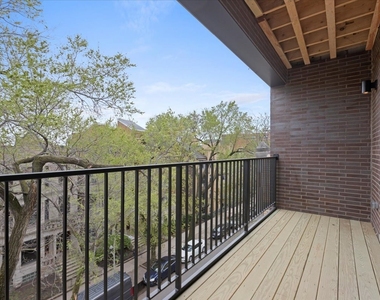 904 W Dakin Street - Photo Thumbnail 22