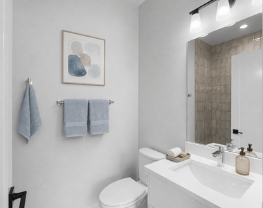 904 W Dakin Street - Photo Thumbnail 7