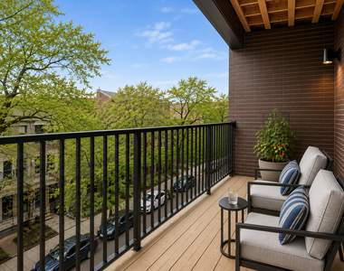 904 W Dakin Street - Photo Thumbnail 4