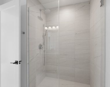 904 W Dakin Street - Photo Thumbnail 16
