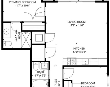 904 W Dakin Street - Photo Thumbnail 23