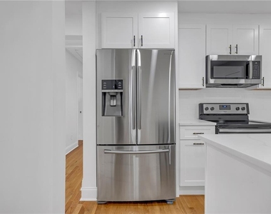 1803 S Gordon Street Sw - Photo Thumbnail 12