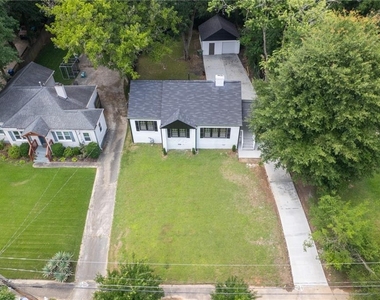 1803 S Gordon Street Sw - Photo Thumbnail 22