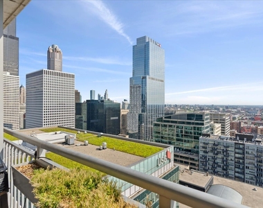 125 S Jefferson Street - Photo Thumbnail 11